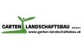 Garten- und Landschaftsbau Ges.m.b.H.