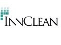 INN-clean facility management GmbH