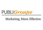 PubliGroupe SA