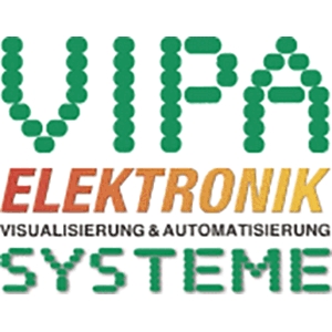 VIPA Elektronik-Systeme GmbH