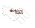 Tischlerei Michael Hofer GmbH