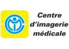 Centre d