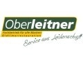 Oberleitner GmbH