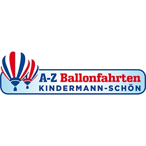 A-Z Ballonvertrieb & Service Kindermann e.U. - Ballonfahren in Graz & West-Steiermark