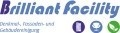 BRILLIANT FACILITY OG