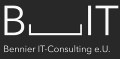 BENNIER IT-Consulting e.U.
