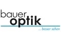 Bauer Optik