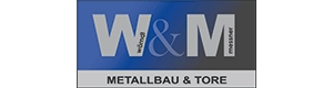 WÖRNDL & MESSNER - Metallbau und Tore GmbH
