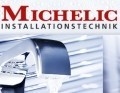 Michelic Wolfgang Installationstechnik