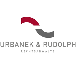 Urbanek & Rudolph Rechtsanwälte