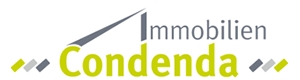 Condenda Immobilien GmbH Ing. Thomas Berka