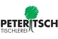 Tischlerei Peteritsch