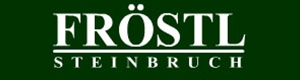 Fröstl Josef GesmbH