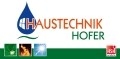 Haustechnik Hofer GmbH