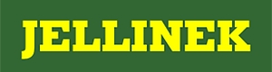 Jellinek Transport GmbH