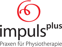 impuls plus Susanne Hagen