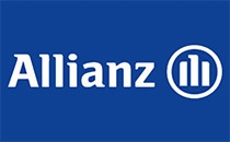 Allianz Agentur Werner Dragan - Kevin KOHL