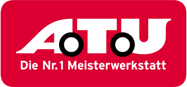 A.T.U. Auto-Teile-Unger GmbH & Co. KG Autowerkstatt