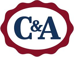 C & A Mode GmbH & Co KG KIDS Store