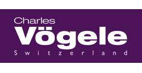 Charles Vögele (Austria) GmbH