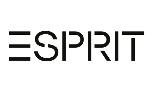 Esprit Partnership Store - Dr Günter Bischof