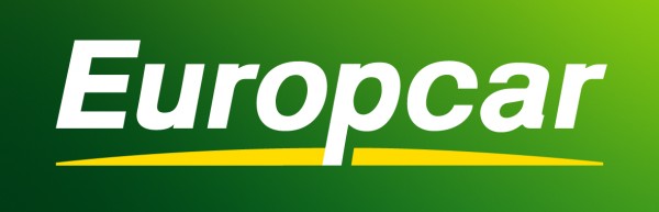 Europcar Österreich ARAC GmbH