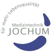 Thomas Jochum Maschinenbau und Medizintechnik