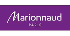 Marionnaud Parfumeries Autriche GmbH