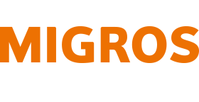 Migros MMM Mythen-Center