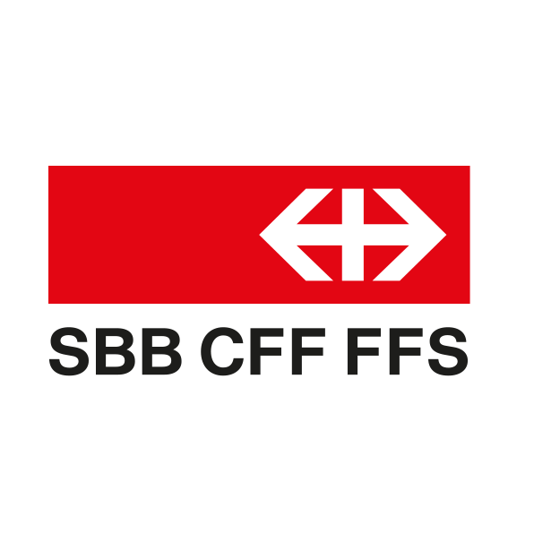 SBB Reisebüro
