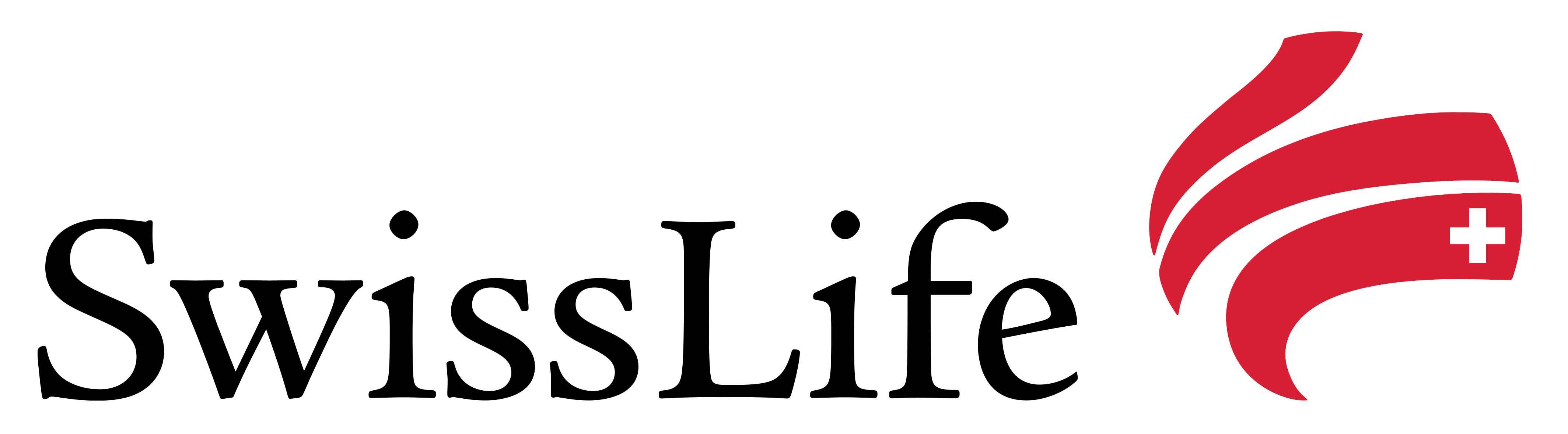 Swiss Life Select Beratungszentrum NÖ-Süd