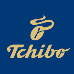 TCHIBO - EDUSCHO