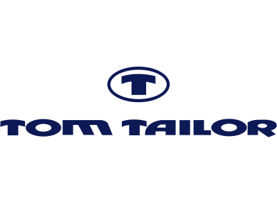 Tom Tailor Store