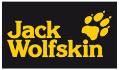 Jack Wolfskin Store